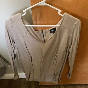 Womens top